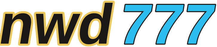 nwd777 logo